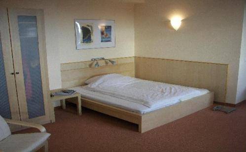 Plaza Inn Hamburg Moorfleet ห้อง รูปภาพ